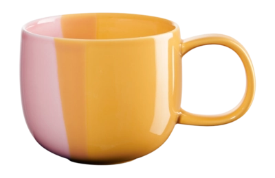 Tasse ASA Selection Joy Passion Fruit Smoothie 400 ml