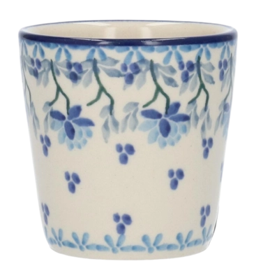 Tasse Bunzlau Castle Tumbler Daydream (130 ml)