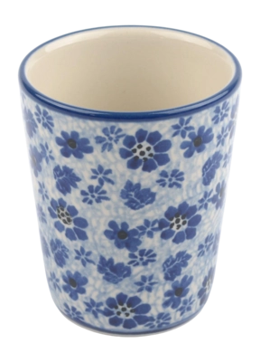 Tasse Bunzlau Castle Tumbler Libelle (240 ml)