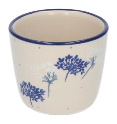 Tasse Bunzlau Castle Tumbler Felicity (220 ml)