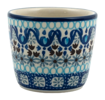 Tasse Bunzlau Castle Tumbler Marrakesh (220 ml)