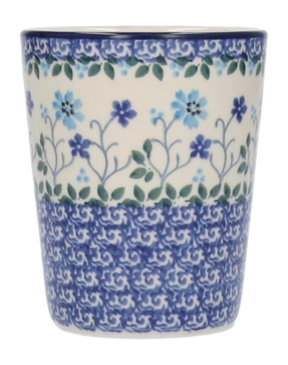 Tasse Bunzlau Castle Tumbler Spring Hill (240 ml)