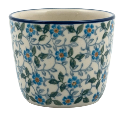 Tasse Bunzlau Castle Tumbler Summer Wind (220 ml)