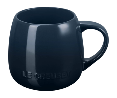 Tassen-Set Le Creuset Coupe Nuit 320ml (4-teilig)