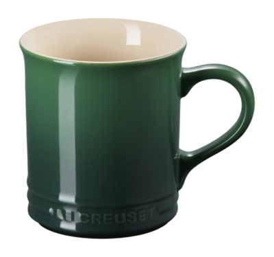 Tassen Le Creuset Seattle Juniper 400ml (4er-Set)