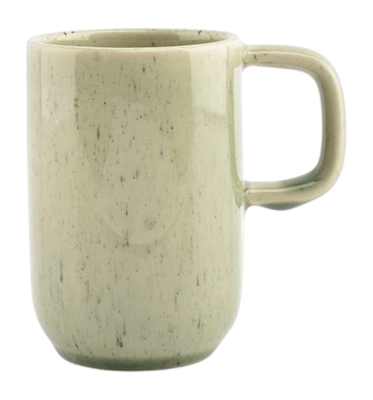 Tasse Salt & Pepper Blush Pear 300 ml (4er-Set)