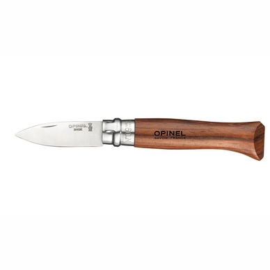 Austern-Messer Inox Opinel No. 9