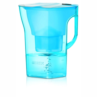 Wasserfilter BRITA Navelia Cool Luminous Blue Cruiser