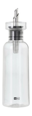 Öl- / Essigflasche AdHoc AromaPour 300 ml