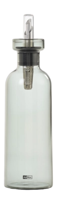 Öl- / Essigflasche AdHoc AromaPour 500 ml