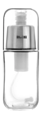 Öl- & Essigsprüher Ibili Eco 180 ml