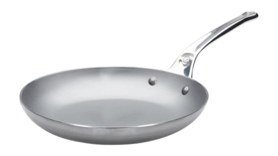 Omelettpfanne De Buyer Mineral B Pro 28 cm