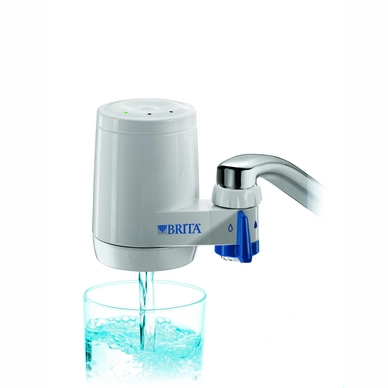 Filtersystem BRITA On Tap