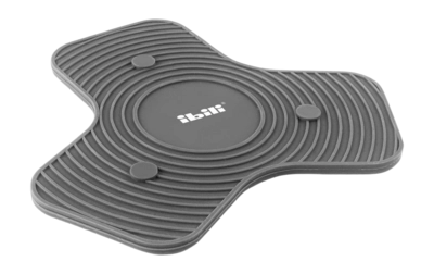 Untersetzer Ibili Magnetisch
