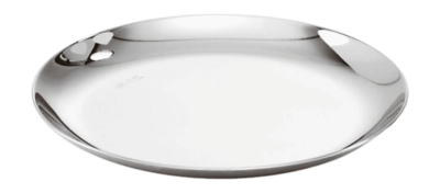 Untersetzer Sambonet Elite 12 cm