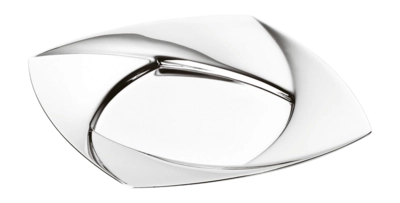 Untersetzer Sambonet Lucy 14 cm