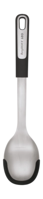 Servierlöffel BergHOFF Leo Graphite