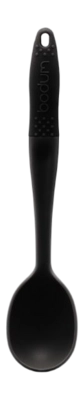 Servierlöffel Bodum Bistro L Black