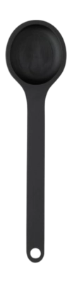 Servierlöffel Rig-Tig Stir-It Black 26 cm