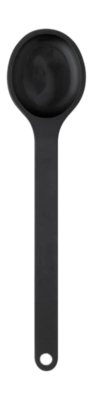 Servierlöffel Rig-Tig Stir-It Black 30 cm
