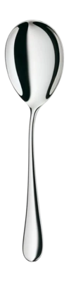 Servierlöffel WMF Merit 23,5 cm