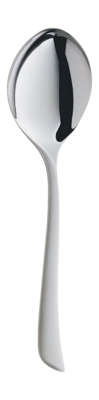 Servierlöffel WMF Virginia 24 cm