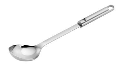Servierlöffel Zwilling Pro 35 cm