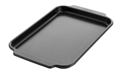 Ofenplatte GreenPan Bistro 33 x 22 cm
