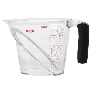 Messbecher OXO Good Grips 1 Liter