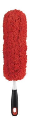 Handträger Mikrofaser OXO Good Grips