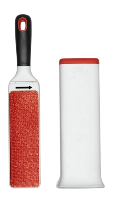 Fusselbürste Groß OXO Good Grips OXO