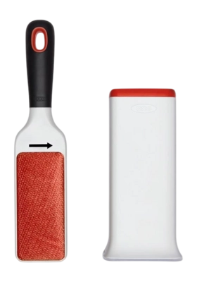 Fusselbürste Klein OXO Good Grips OXO