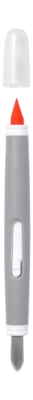 Reinigungsbürste für Elektronik OXO Good Grips OXO