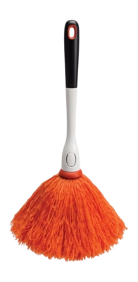 Staubwedel OXO Good Grips