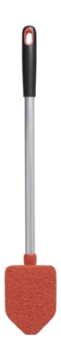 Ausziehbare Schrubbbürste OXO Good Grips