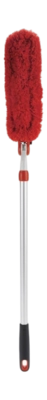 Teleskop-Staubwedel OXO Good Grips