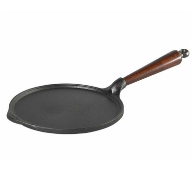 Pfannkuchenpfanne Skeppshult 23 cm
