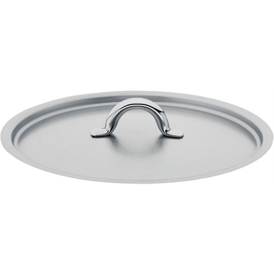 Deckel Fissler Fiamma 16 cm