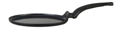 Pfannkuchenpfanne Beka Kuro Mit Antihaftbeschichtung 28 cm