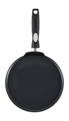 Pfannkuchenpfanne Beka Pro Induc Mit Keramischer Antihaftbeschichtung 24 cm