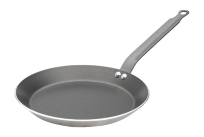 Pfannkuchenpfanne De Buyer Choc 22 cm
