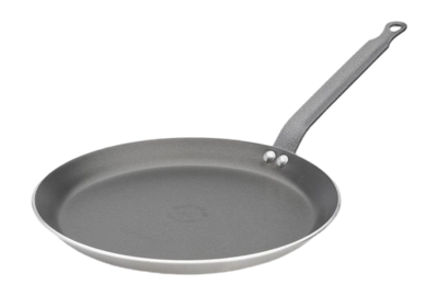 Pfannkuchenpfanne De Buyer Choc 26 cm