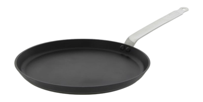 Pfannkuchenpfanne De Buyer Choc Intense 30 cm
