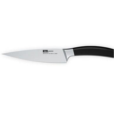 Filetiermesser Fissler Passion 16 cm