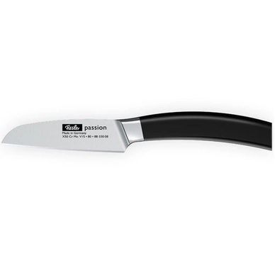 Gemüsemesser Fissler Passion 7 cm