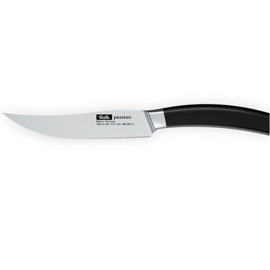Steakmesser Fissler Passion 12 cm