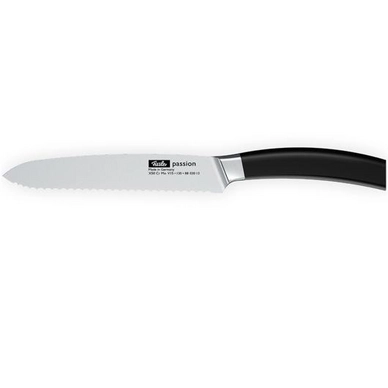 Universalmesser Fissler Passion 13 cm