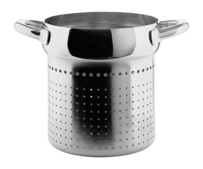 Pasta-Einsatz Alessi Mami