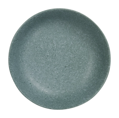 Pastateller ASA Selection Nesuto Fuji Blue 22 cm