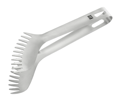 Pastazange Zwilling Pro 23,5 cm